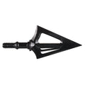 G5 Broadhead Pre Season Montec