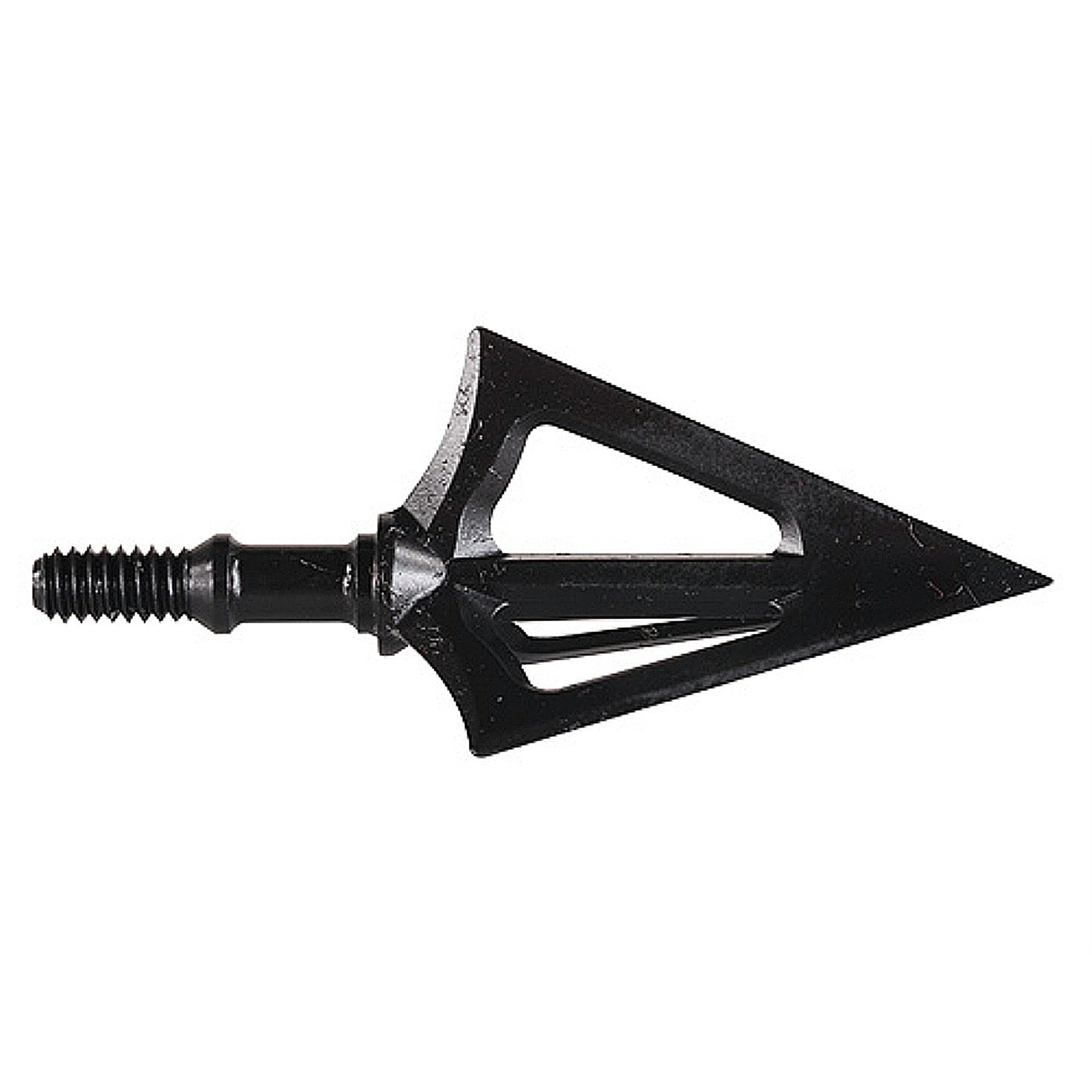 G5 Broadhead Pre Season Montec