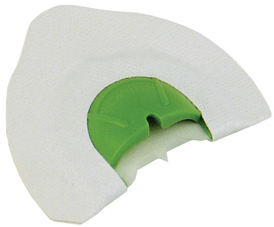 Primos Sonic Dome Triple Bat Cut Turkey Mouth Call