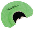 Primos Will Primos Signature Series Turkey Mouth Call