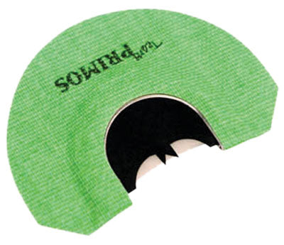 Primos Will Primos Signature Series Turkey Mouth Call