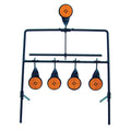 Caldwell Rimfire Resetting Target