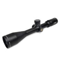Athlon Midas TAC 6-24x50 APRS3 FFP MIL Reticle Scope