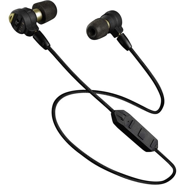 Pro Ears Stealth Bluetooth Elite Hearing System