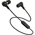 Pro Ears Stealth Bluetooth Elite Hearing System