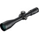 Athlon Midas TAC 6-24x50 APLR4 FFP MOA Reticle Scope