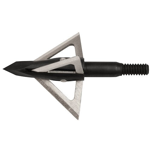 Muzzy Trocar Crossbow Broadhead