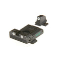 Meprolight Sig Adjustable Set G G TD P220 225 226