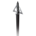 Slick Trick Broadhead 1-1 16in Viper Trick 4 Pack