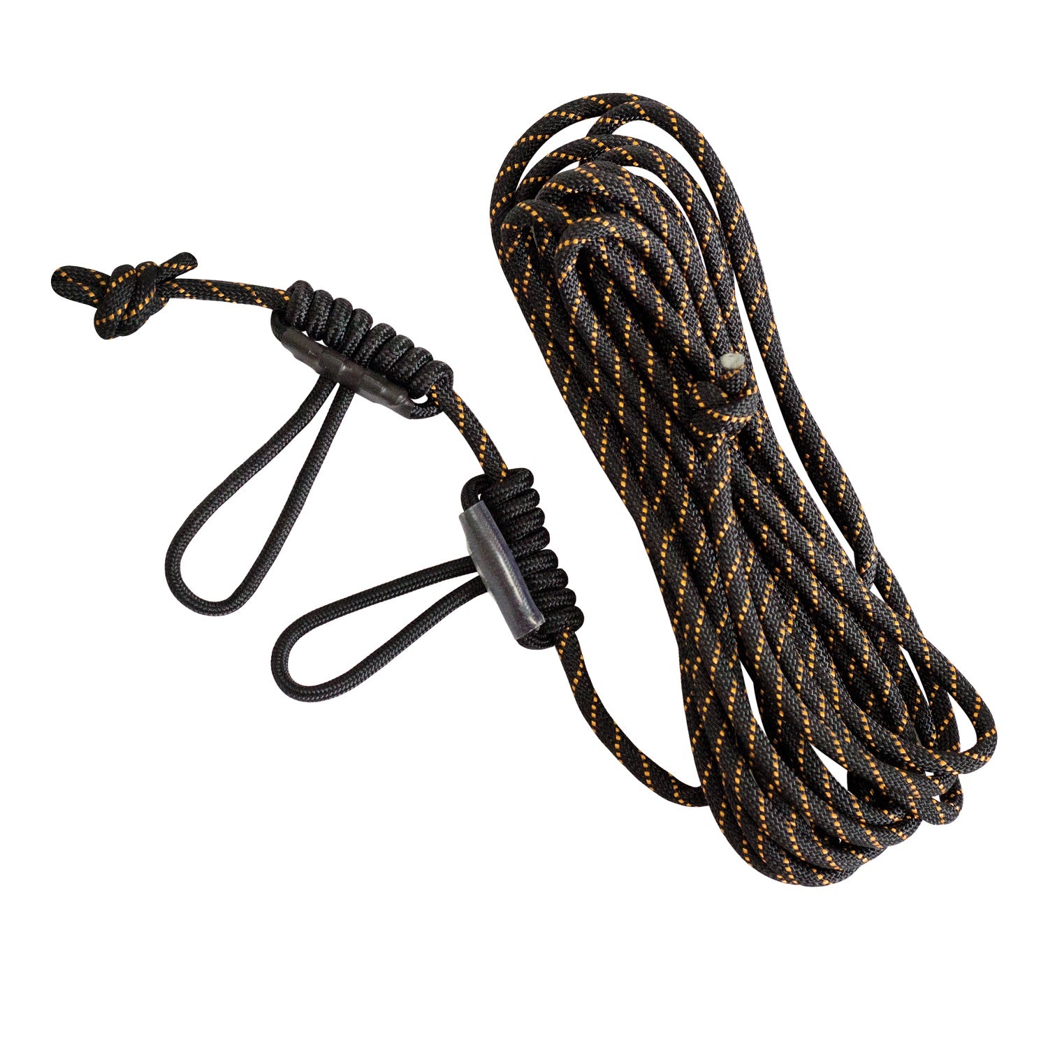 Muddy Outdoors The Safe-Line Treestand Safety System