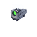 Meprolight Self-Powered Day Night Reflex Sght Triangle