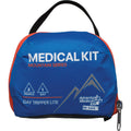 AMK Mountain Series Day Tripper Lite Medical Kit