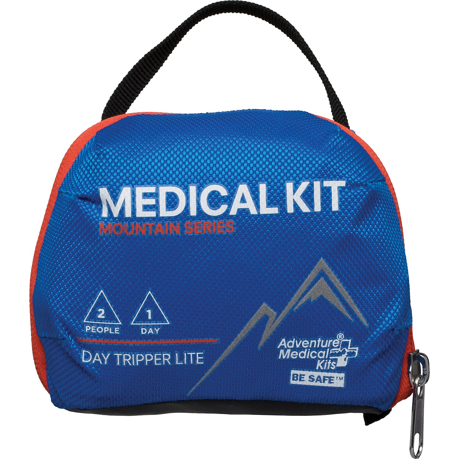 AMK Mountain Series Day Tripper Lite Medical Kit