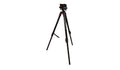 BOG Deathgrip Aluminum Tripod