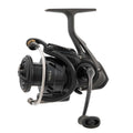 Daiwa Tatula LT Spin Reel 6 1CRBB+5BB