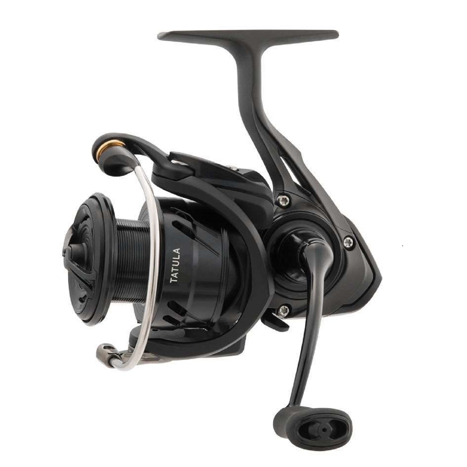 Daiwa Tatula LT Spin Reel 6 1CRBB+5BB