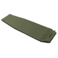 Snugpak Elite XL Self Inflating Mat W Built In Pillow