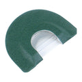 Primos True Double Mouth Turkey Call