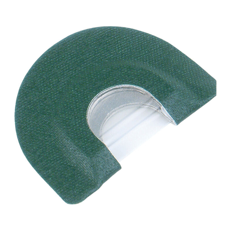 Primos True Double Mouth Turkey Call