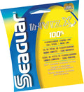 Seaguar Invizx 100  Fluoro 200yd
