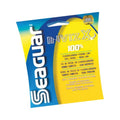Seaguar Invizx 100  Fluoro 200yd