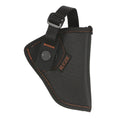 Ruger Firebird MQR Holster-Fits SR9C/SR40C/American 9C