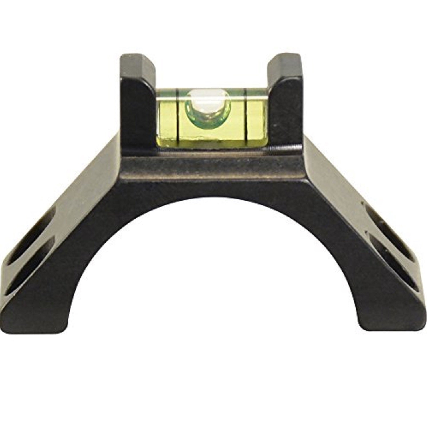 Talley 30mm Anti Cant Indicator