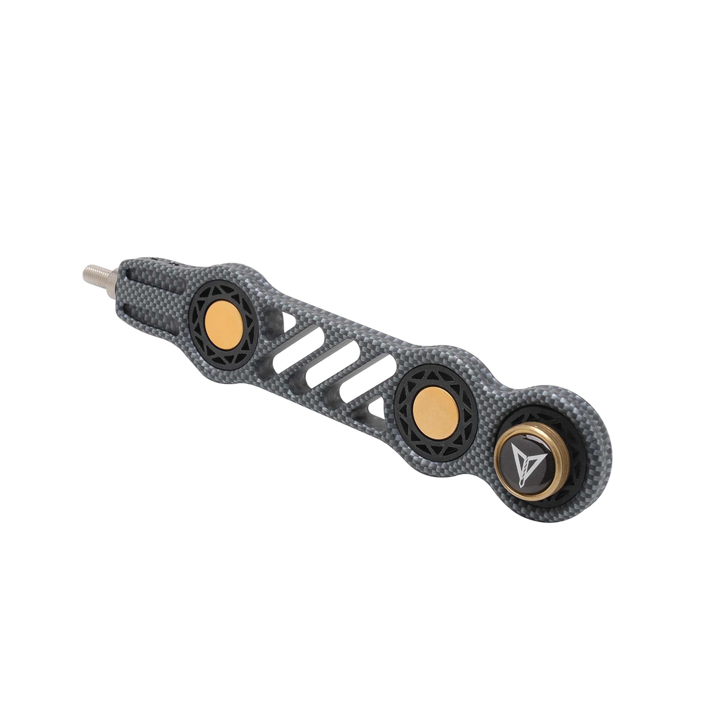 .30-06 OUTDOORS EVO 8 in. Stabilizer