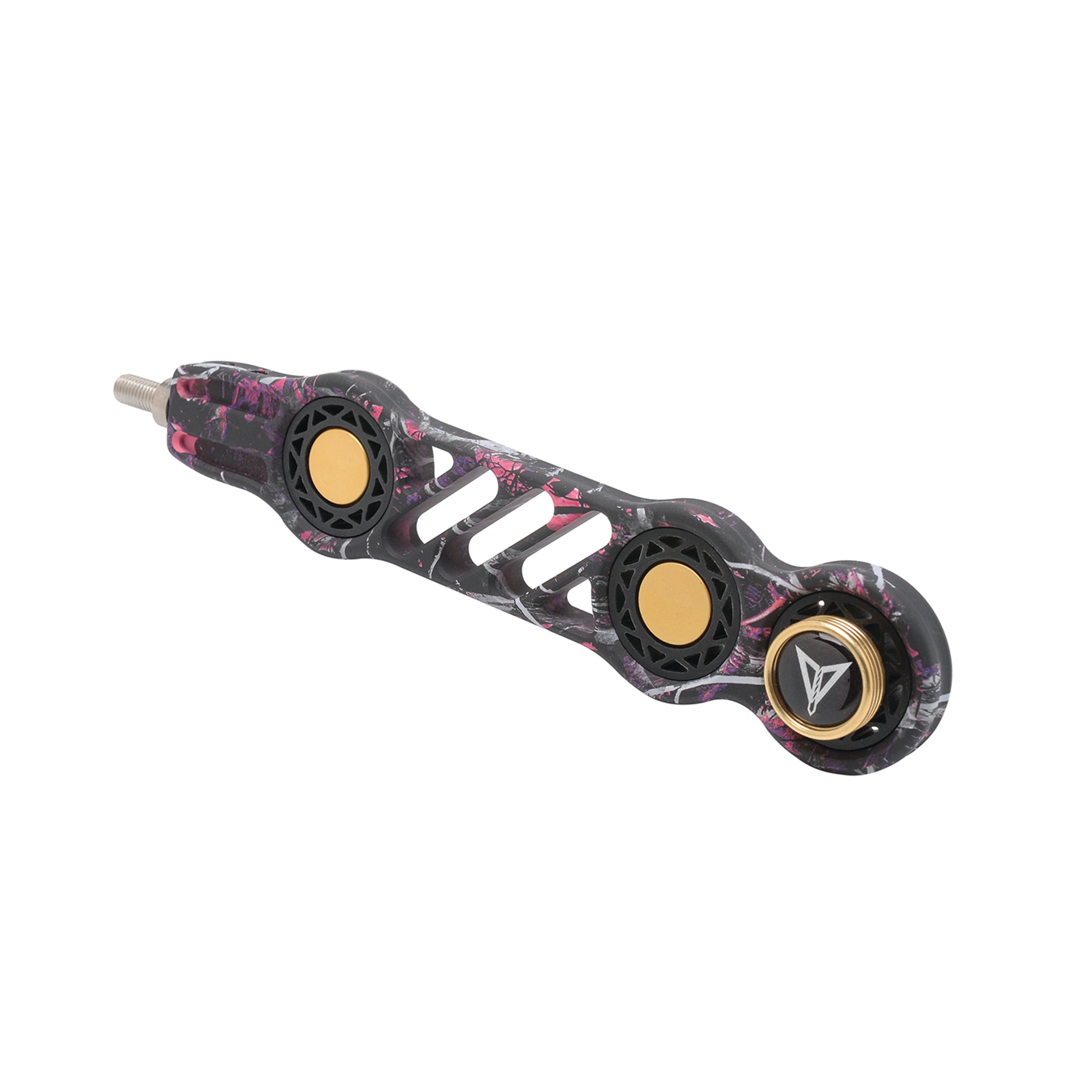 .30-06 OUTDOORS EVO 8 in. Stabilizer