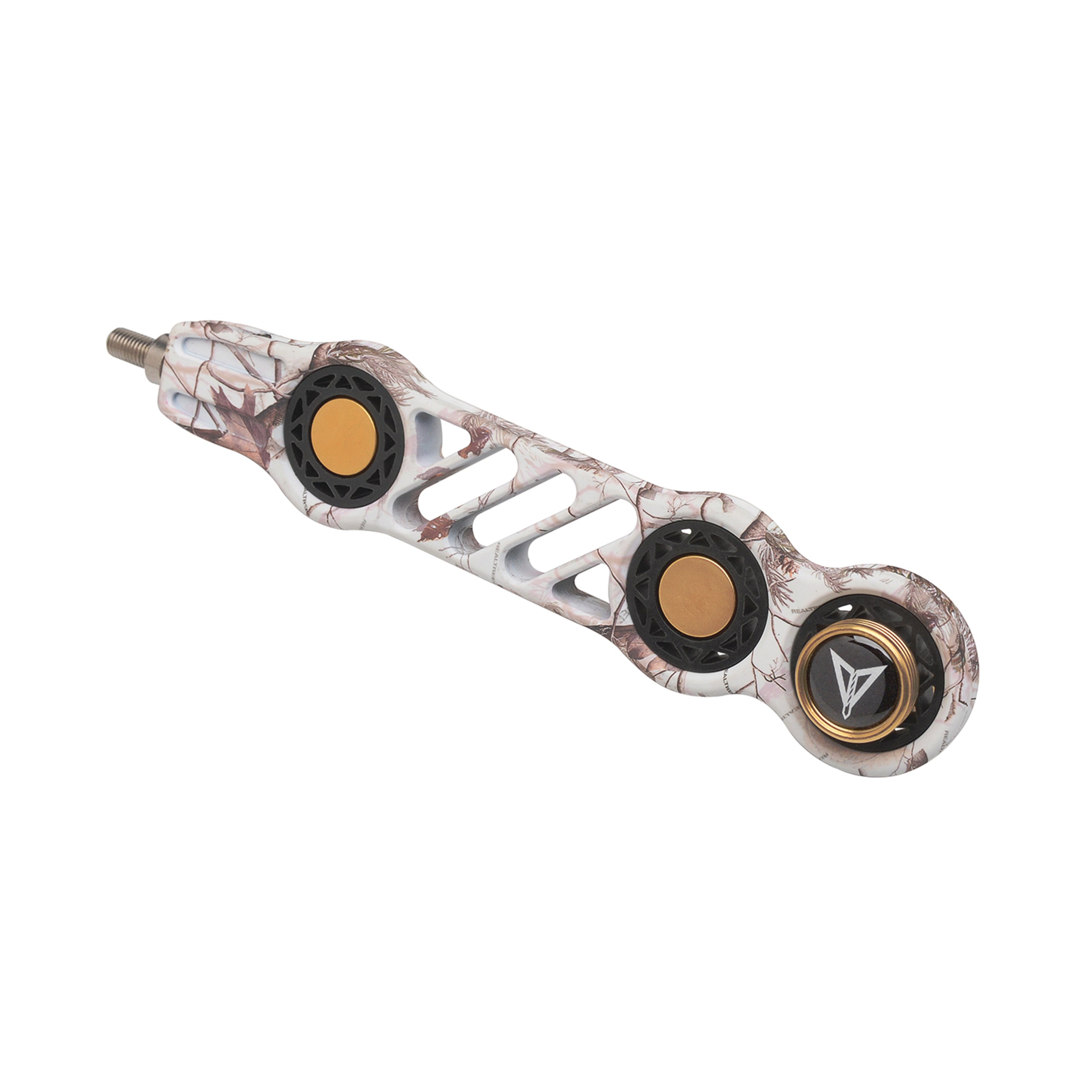 .30-06 OUTDOORS EVO 8 in. Stabilizer