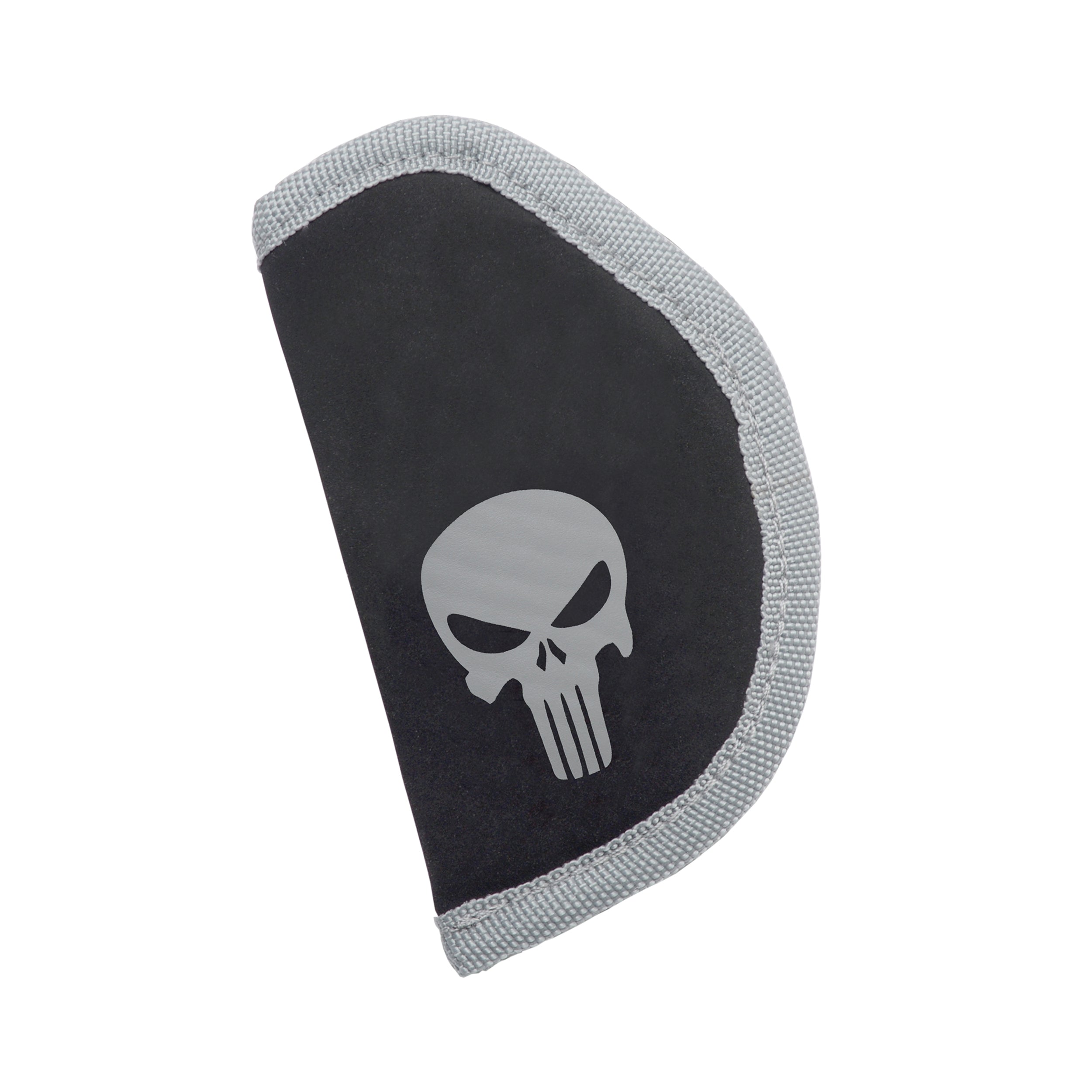 .30-06 OUTDOORS Head Shotz Conceal Holster