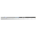 Daiwa Beefstick Conv Rod 1 Piece 7Ft Medium Heavy XF