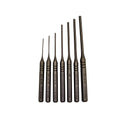 Grace USA Steel Roll Spring Punch Set