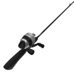 Zebco 33 Micro Cork Comp 502Ul SC Combo 4lb Cajun Line