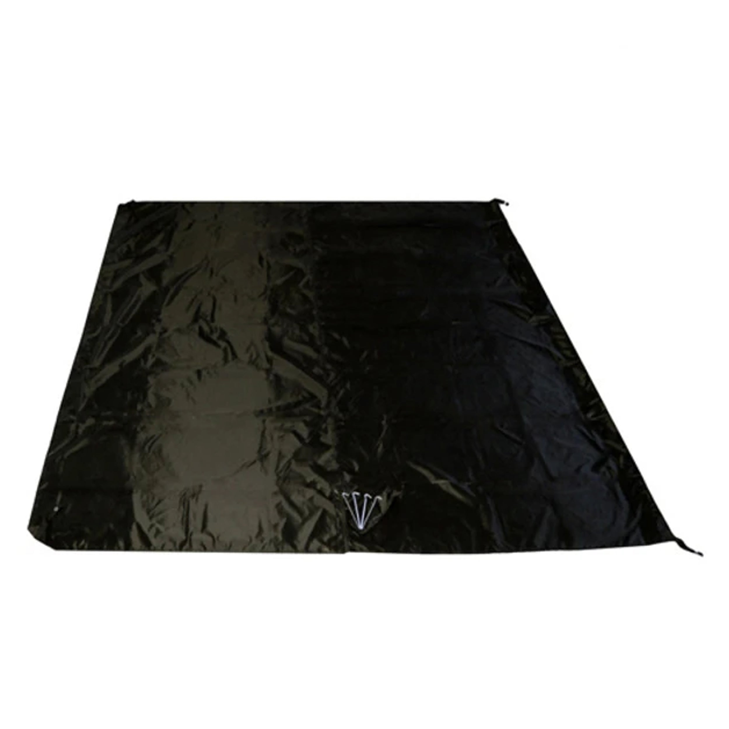 PahaQue Footprint for Promontory XD Tent