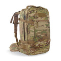 Tasmanian Tiger Mission Pack Mk II