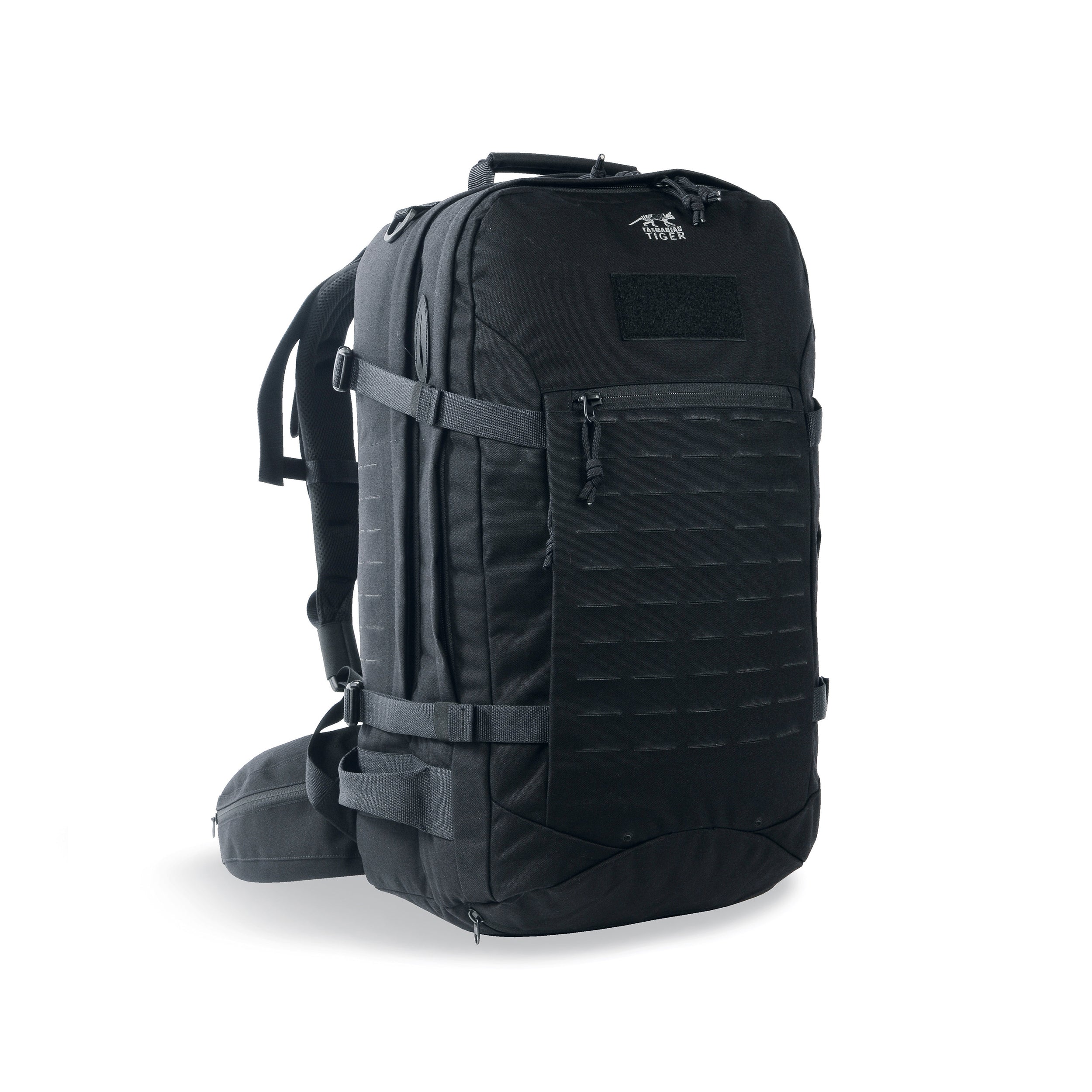Tasmanian Tiger Mission Pack Mk II