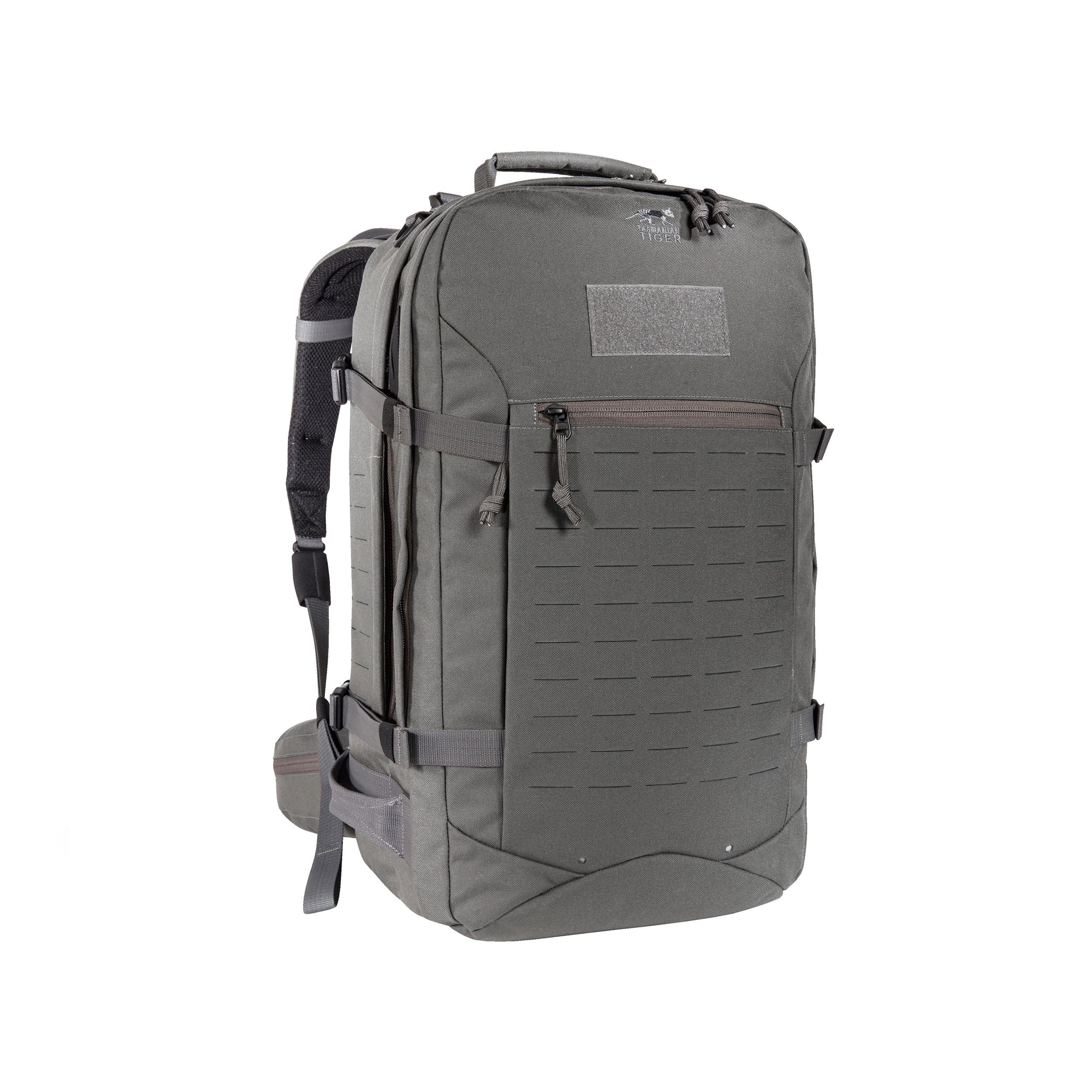 Tasmanian Tiger Mission Pack Mk II
