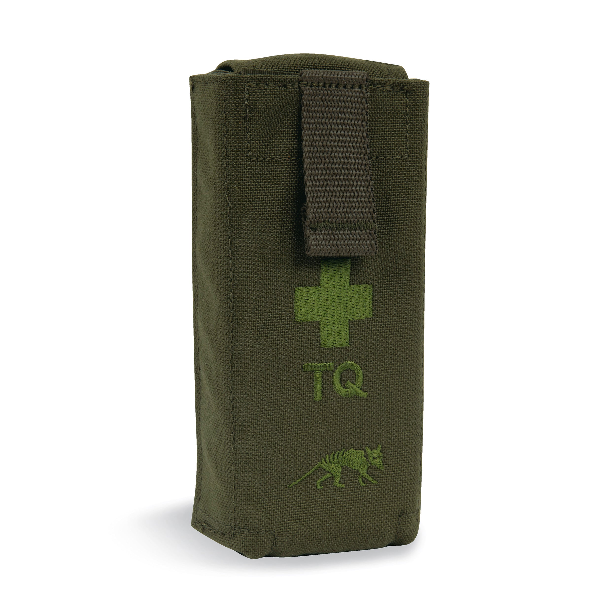 Tasmanian Tiger Tourniquet Pouch II