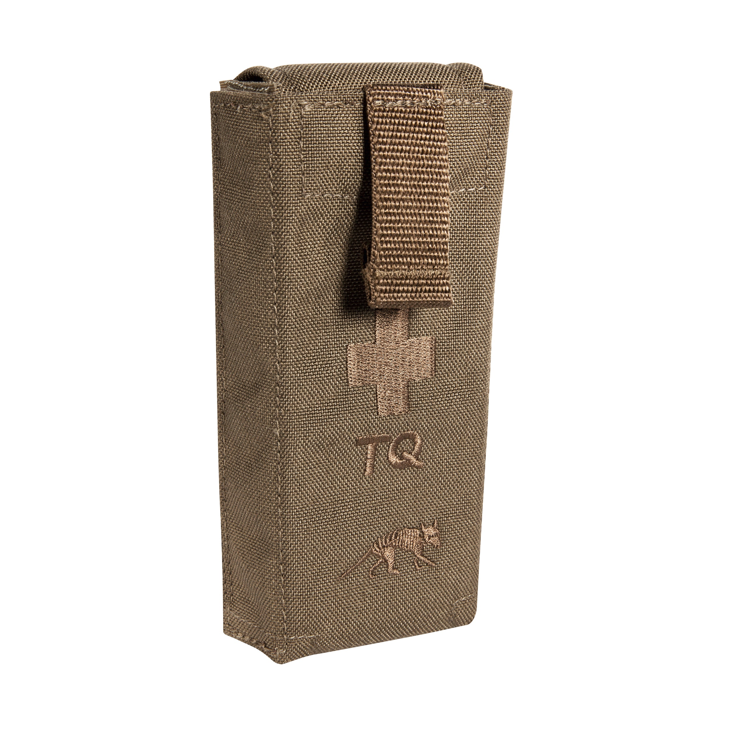 Tasmanian Tiger Tourniquet Pouch II