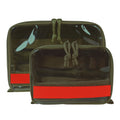 Tasmanian Tiger Medic Pouch Set Olive