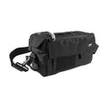 Tasmanian Tiger Small Medic Pack MK II