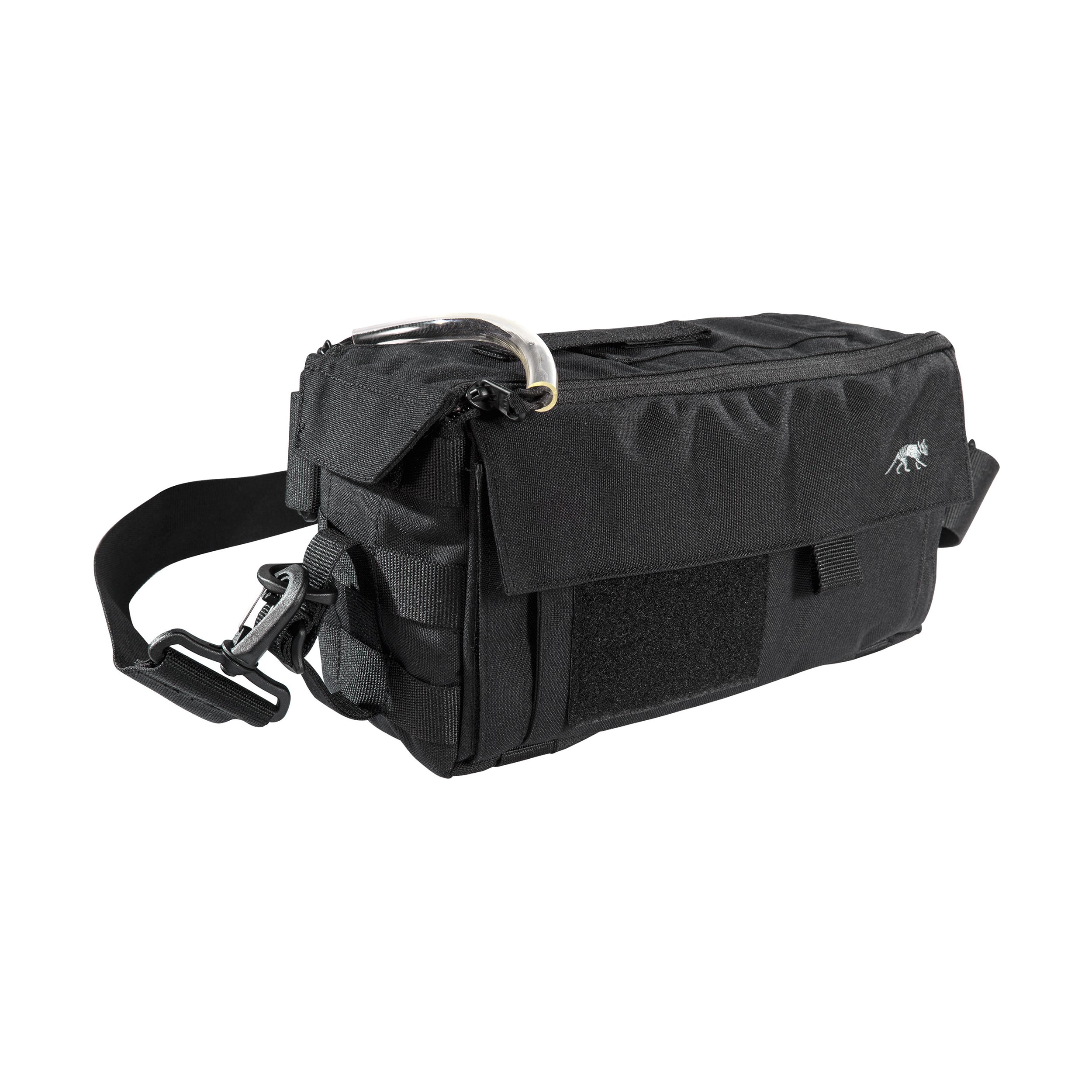 Tasmanian Tiger Small Medic Pack MK II