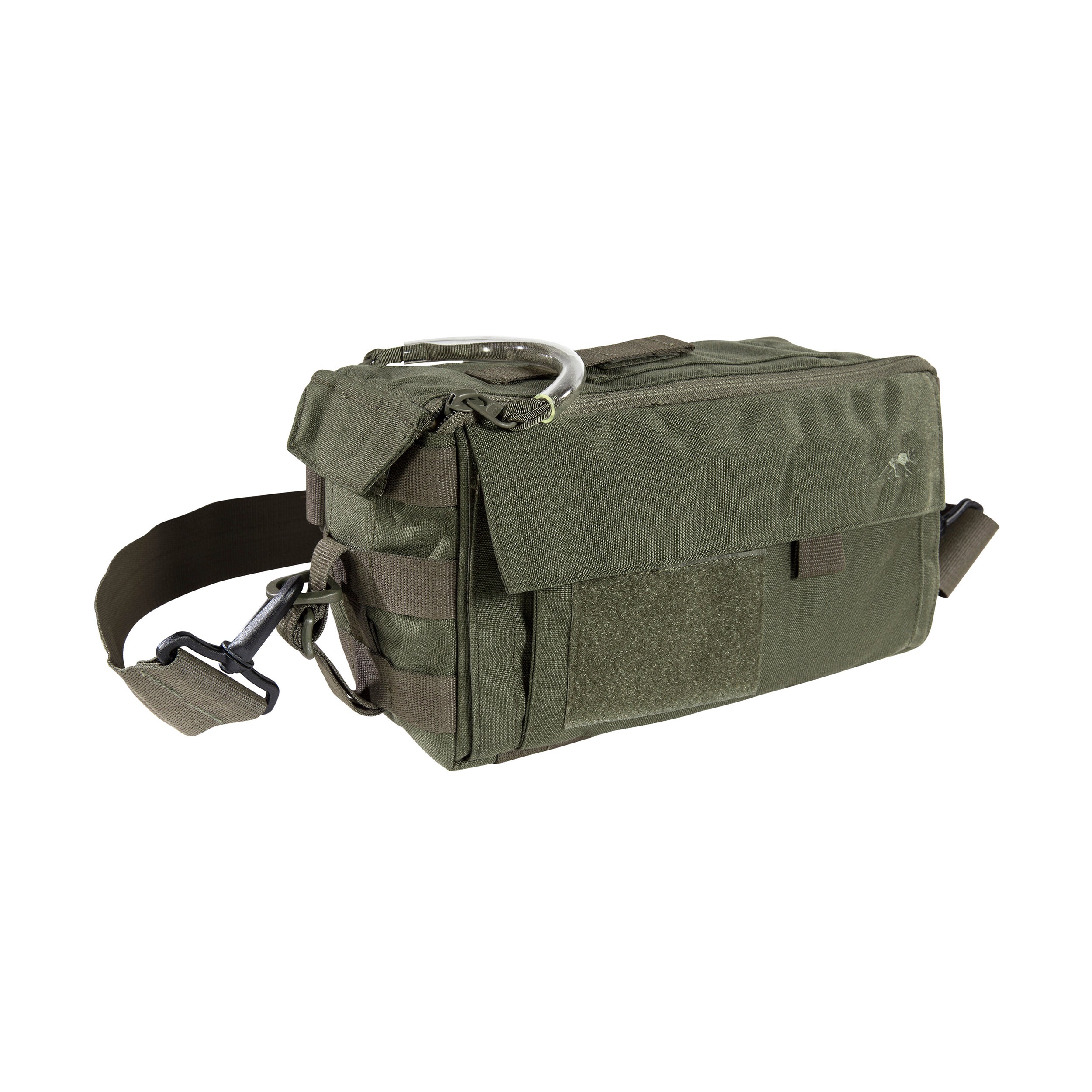 Tasmanian Tiger Small Medic Pack MK II