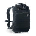Tasmanian Tiger Medic Assault Pack MK II S