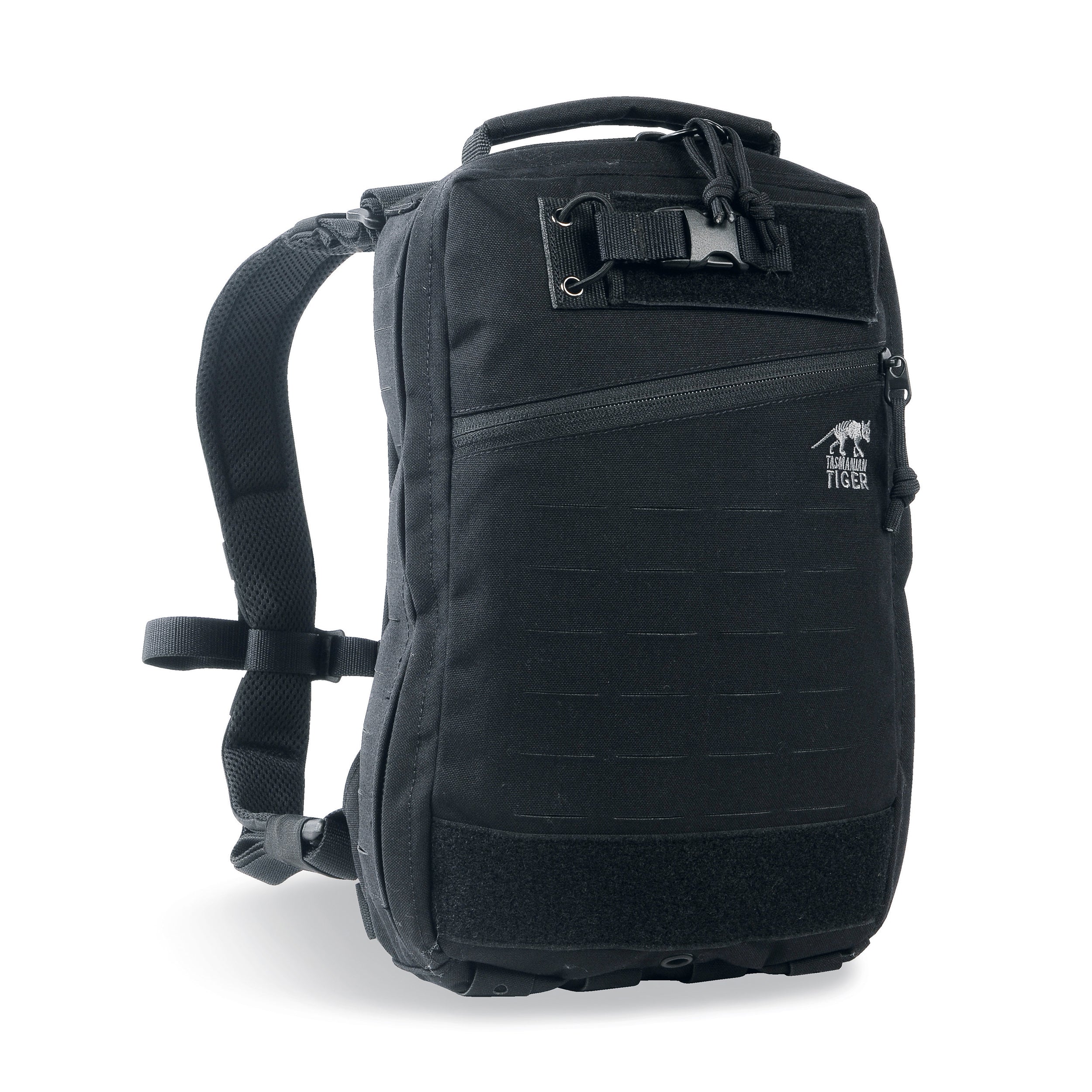 Tasmanian Tiger Medic Assault Pack MK II S
