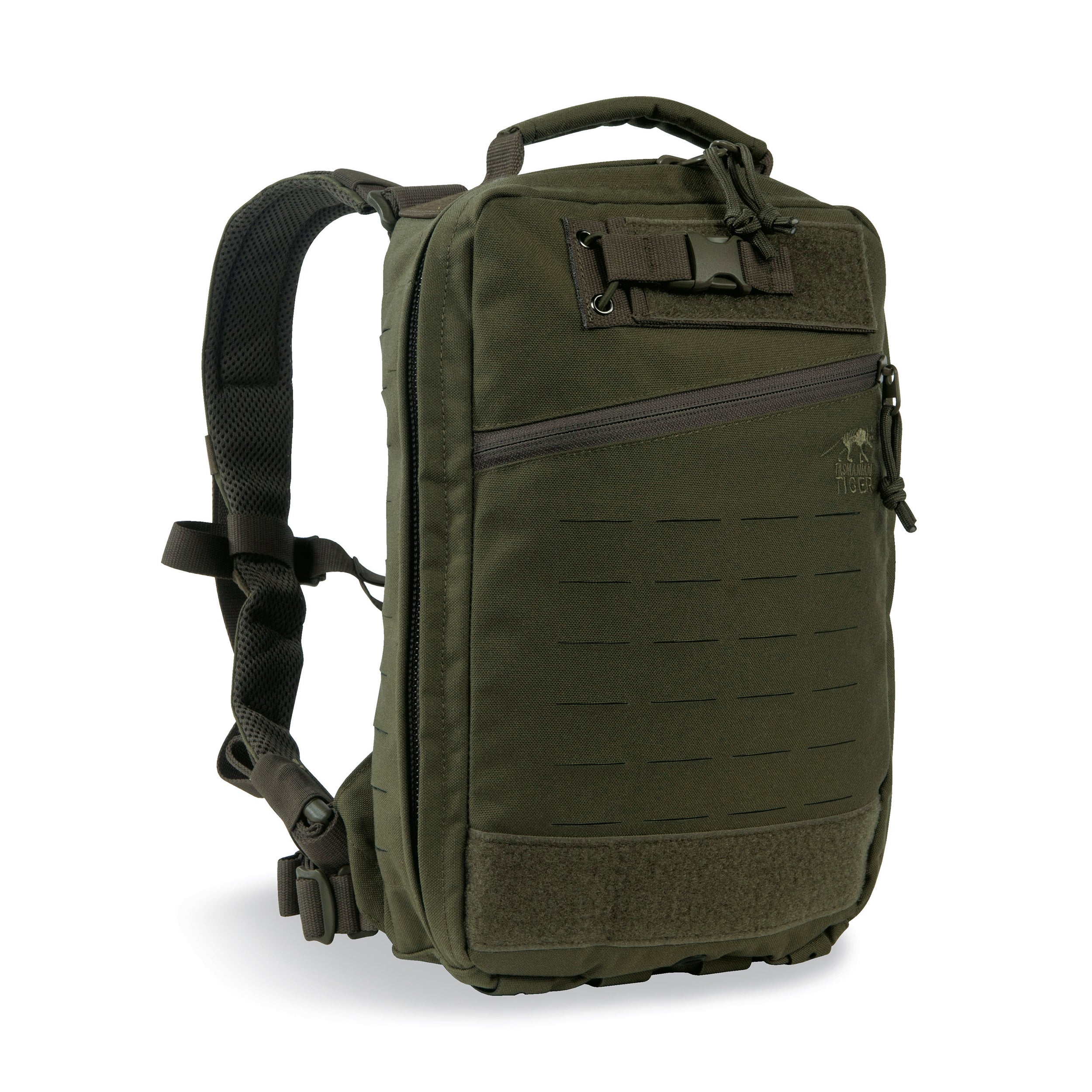 Tasmanian Tiger Medic Assault Pack MK II S