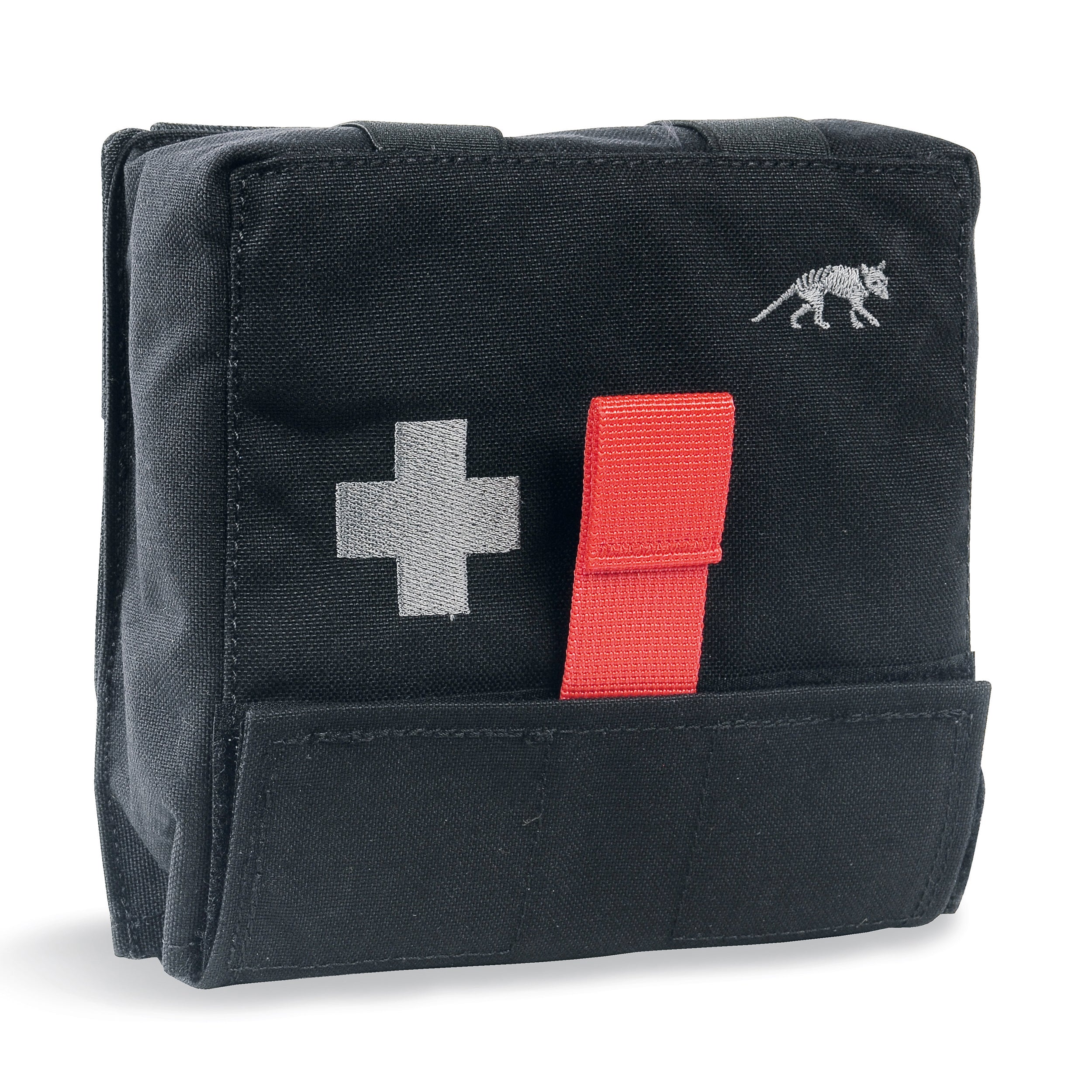 Tasmanian Tiger IFAK Pouch S