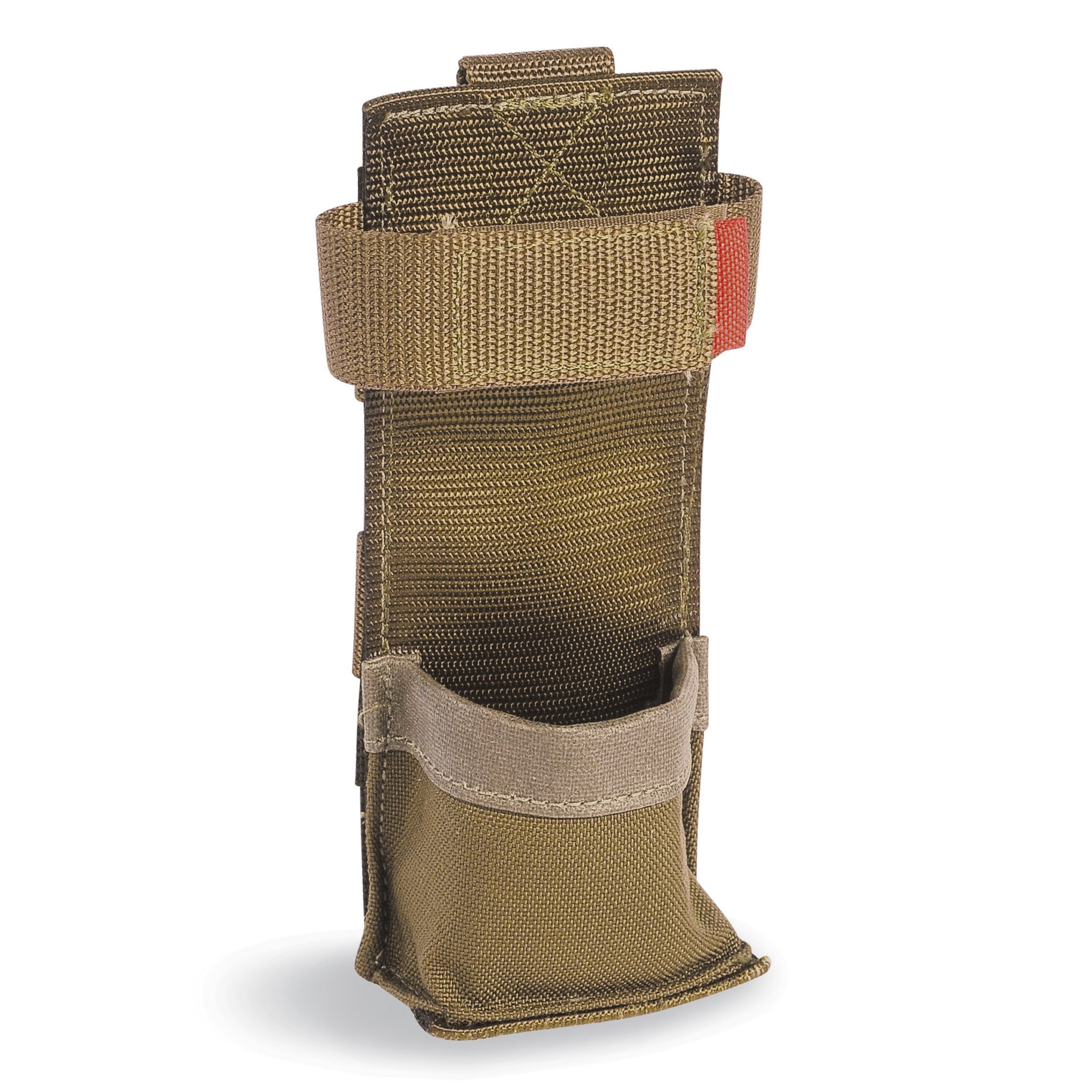 Tasmanian Tiger Tourniquet Pouch