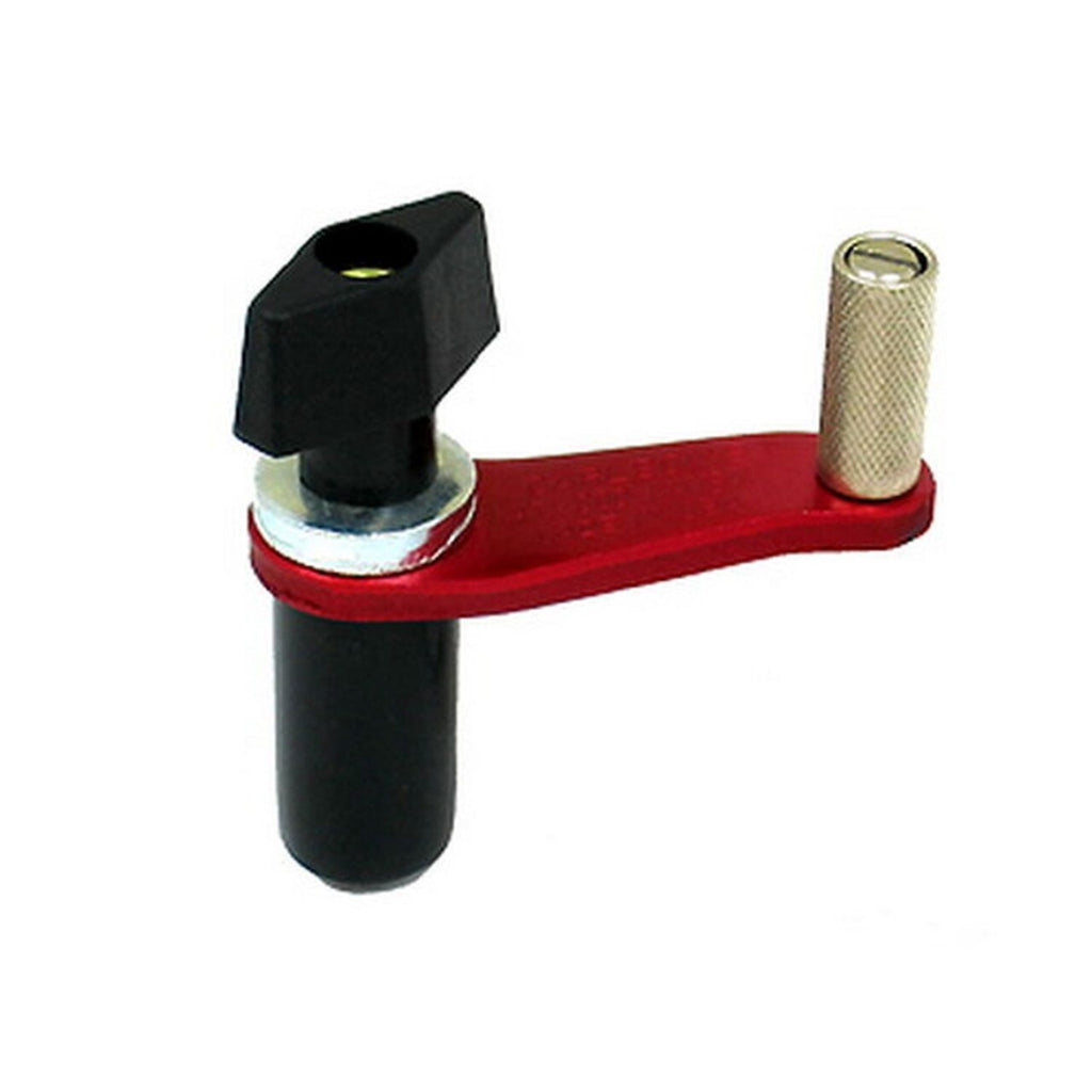 CARLSON CARLSON SPEED WRENCH 12GA 06601